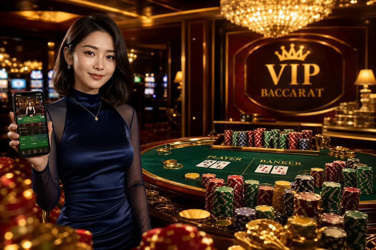 88yy