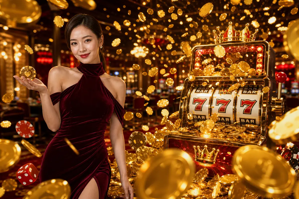 Sứ mệnh của 88yy – nhà cái uy tín Việt Nam