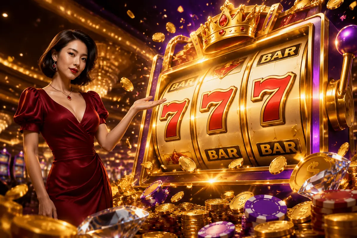 Về 88yy – nhà cái cá cược trực tuyến uy tín Việt Nam