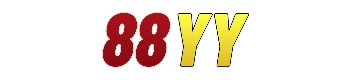 88yy logo